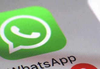 Se recupera servicio de Whatsapp tras caída este miércoles 3 de abril