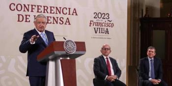 Salinas Pliego: retrato político de un conflicto fiscal, trasfondo y apuesta electoral 2030
