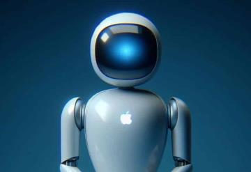 ¿Apple lanzará robots domésticos? Esto sabemos
