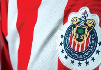 Chivas: Así sería el nuevo jersey del Rebaño para la siguiente temporada