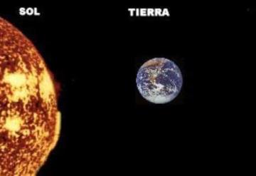 El problema de los 3 cuerpos