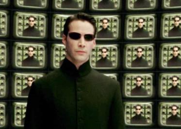 Matrix regresa: la quinta entrega de la película se encuentra en desarrollo