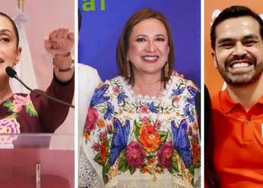 PRI Tabasco condena ataque a su candidata local Argelia Panagos