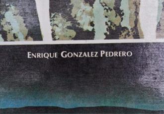González Pedrero, Vigencia de una obra y un pensamiento político-cultural