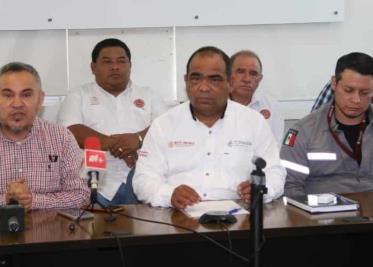 Planta Potabilizadora Villahermosa suspenderá operaciones este jueves