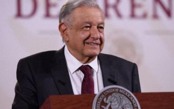 Los legados de López Obrador