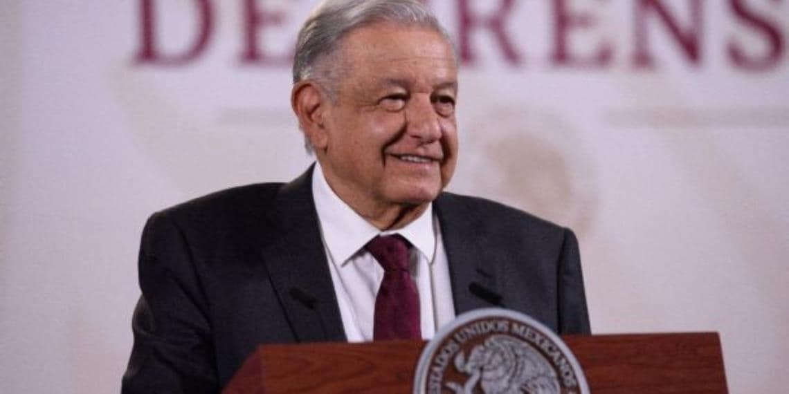 Los legados de López Obrador