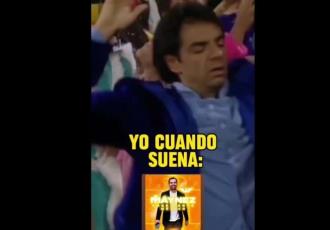 ´¡Máynez presidente, Máynez, Máynez!´: Canción de MC llega al segundo lugar de Spotify en México