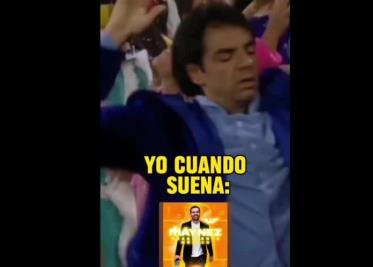 ´¡Máynez presidente, Máynez, Máynez!´: Canción de MC llega al segundo lugar de Spotify en México