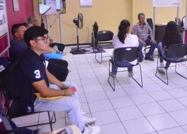 En Tabasco, más de 18 mil jóvenes votarán por primera vez; podrían definir elección