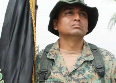 Fuerzas armas de Ecuador convocan a reentrenamiento del personal de Reserva Militar