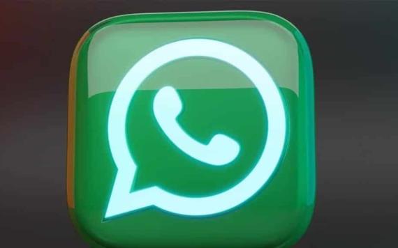 Llega el modo PiP a WhatsApp; ¿qué es y cómo funciona?