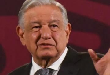 México pide que Ecuador salga de la ONU hasta que disculpe por irrupción a embajada en Quito