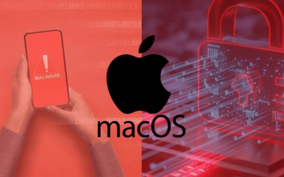 Advierte Apple sobre un nuevo software espía