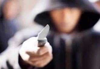 Sujeto ataca con un cuchillo  a personas en un centro comercial en Sidney