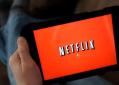 Netflix reporta ingresos por más de 2 mil mdd en primer trimestre; cifra de suscriptores aumentó 16%