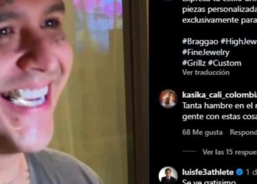 Pati Chapoy anuncia el regreso de Daniel Bisogno a Ventaneando