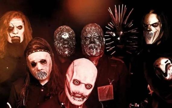 Slipknot anuncia conciertos en México: fechas y cuándo será la preventa de boletos