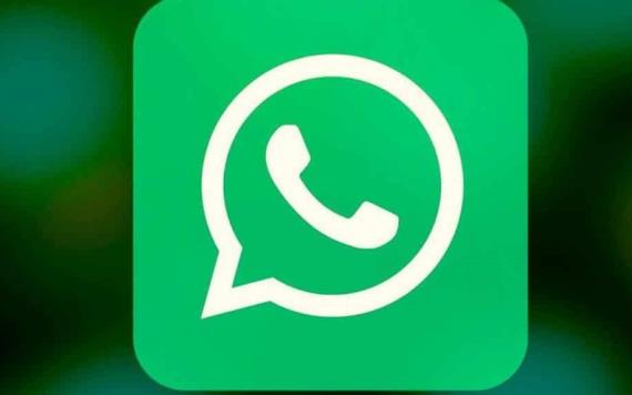 WhatsApp añade filtros para organizar y gestionar mejor los chats; esto sabemos de la nueva actualización