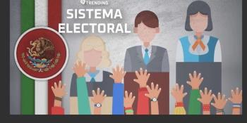 Democracia popular: regresará la elección de delegados municipales