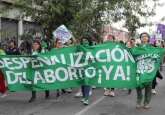 Niegan aborto a niña Wixárika que fue abusada por su padre en Jalisco