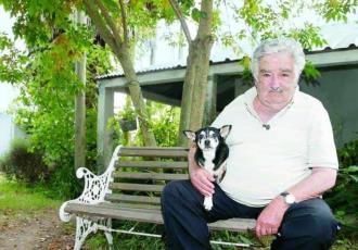 Tumor del expresidente José Mujica en el esófago es canceroso; lo tratarán con radioterapia