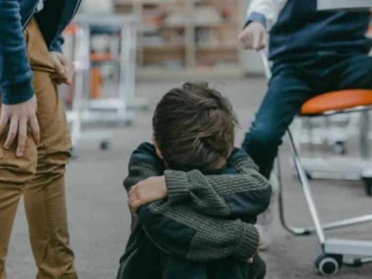 Día Internacional en contra el Bullying o el Acoso Escolar