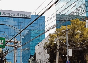 Departamento de Justicia de EU acusa a congresista de recibir sobornos de Banco Azteca