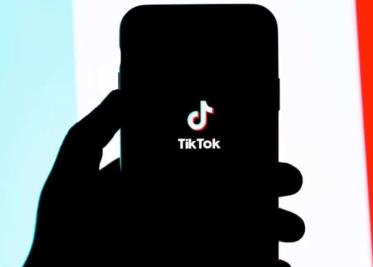 Por qué ByteDance no puede vender TikTok a empresas estadounidenses