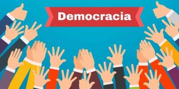 Democracia al revés: de cara a las urnas, las reglas rotas y el resultado previsible