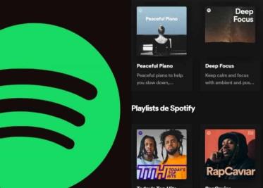 Spotify ya bloqueó letras de canciones para los no Premium; usuarios reaccionan