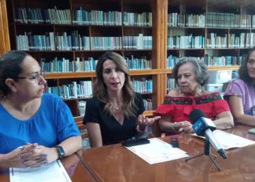 Emiten voto en centros de reinserción social de Cárdenas y Tenosique
