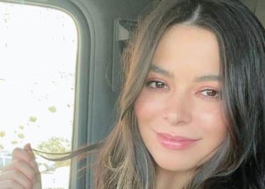 Ángela Aguilar lloró por hate que recibió en redes sociales, revela Pepe Aguilar