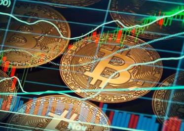 Cómo hacer trading con Bitcoin y qué se puede comprar con estas criptomonedas en España