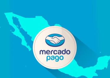 ¿Abrirá sucursales? Mercado Pago buscará licencia para operar como banco en México