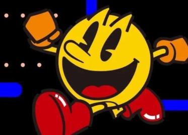 ¡Pac-Man, el favorito de muchos! Curiosidades que tal vez no sabías del videojuego