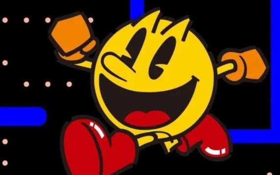 ¡Pac-Man, el favorito de muchos! Curiosidades que tal vez no sabías del videojuego