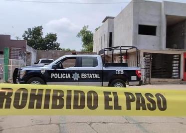 Violencia Persistente: Tabasco Reporta 77 Asesinatos Dolosos en Mayo