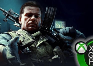 Call of Duty: Black Ops 6 llegará desde el primer día a Xbox Game Pass