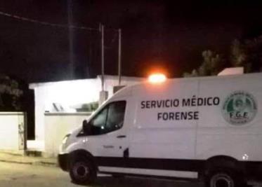 Muere niña de 6 años luego de ser golpeada por sus padres en Yucatán