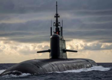 Submarino nuclear y barcos rusos llegarán a Cuba y Venezuela