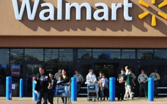 Walmart debe pagar la multa 200,000 por revisar los tickets de los clientes a la salida de sus tiendas Sam s Club.