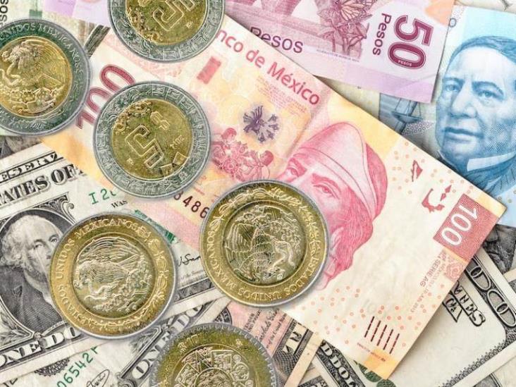 México Pide Mil Mdd De Financiamiento Al Banco Mundial