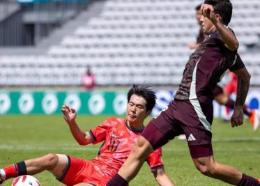 La FIFA anunció a los cuatro sitios de entrenamiento del Mundial en México