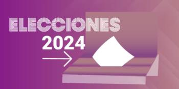 La transición se dará desde las Conferencias de AMLO y Sheinbaum