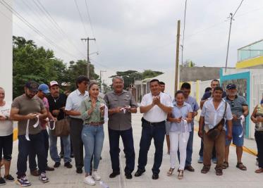 Alerta: Operan 1,300 plantas con agua insalubre