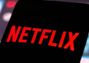 ¿Tienes alguno? Netflix dejará de funcionar en estos dispositivos a partir de julio 2024