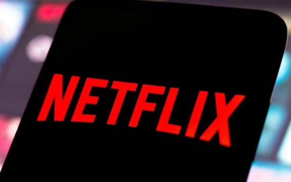 ¿Tienes alguno? Netflix dejará de funcionar en estos dispositivos a partir de julio 2024