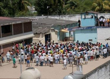 ¡Compromiso cumplido! gobierno de Comalcalco inaugura obra de pavimentación con concreto hidráulico en la colonia Carlos A. Madrazo