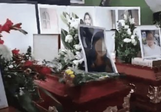 AMLO: Hay 5 elementos de la Guardia Nacional detenidos por masacre en Guanajuato